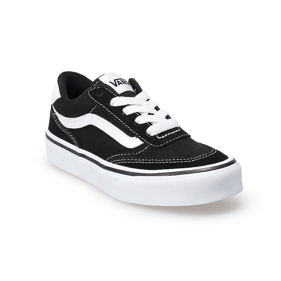 VANS BRAND NEW Youth Size 1 - Picture 7 of 7